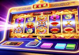 jill777 Bingo Games