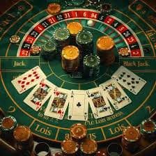 jill777 Jackpot Slots Megaways Myanmar Progressive