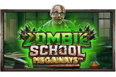 jill777 Online Slots MMK Bonus Wave Money ငွေသွင်းထုတ်