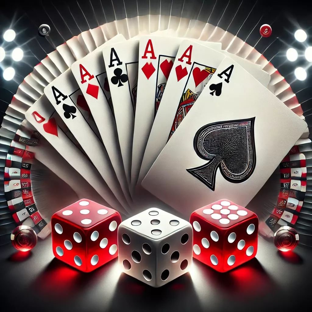 jill777 VIP MMK Cashback Wave Money ငွေပေးချေမှု