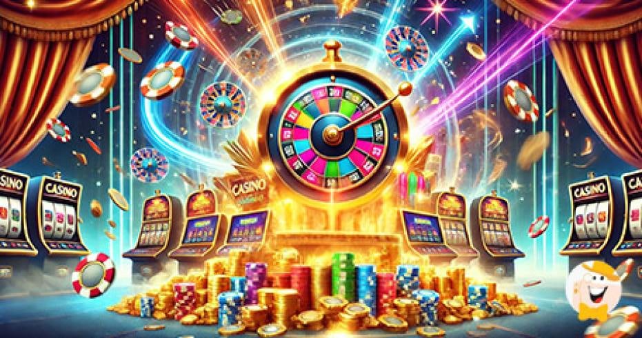 jill777 MMK ငွေသွင်း KBZPay Wave Money Betting