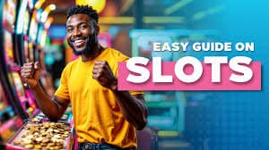 jill777 Live Betting Sportsbook မြန်မာ