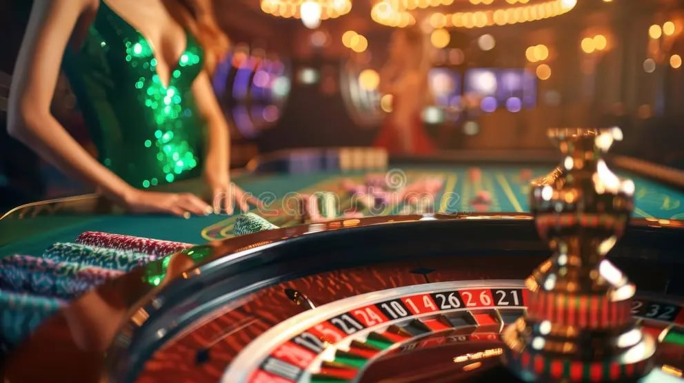jill777 ဘင်ဂို Jackpot Room Myanmar Online