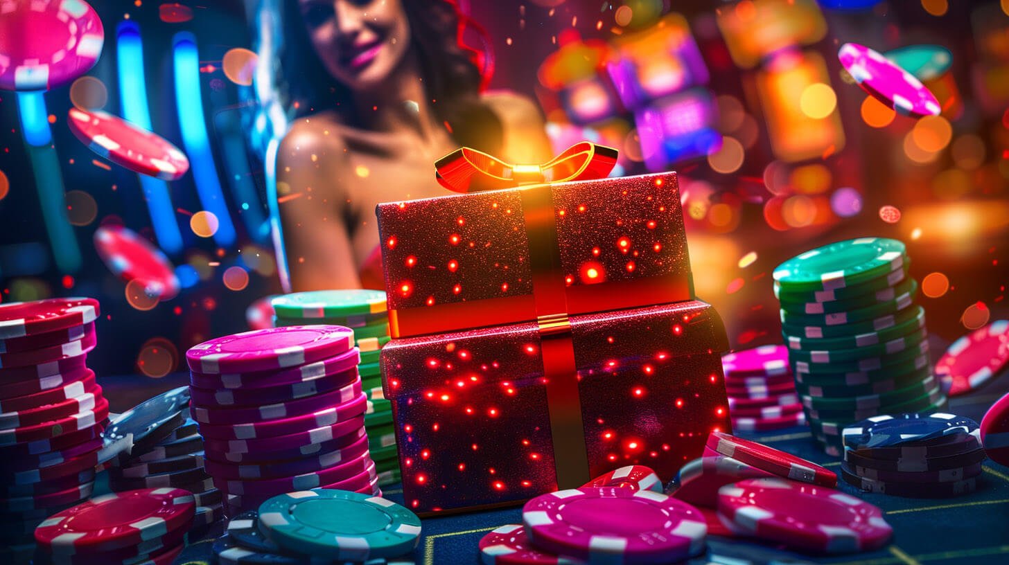 jill777 Slot Games ကစားနည်း Free Spins Bonus Myanmar