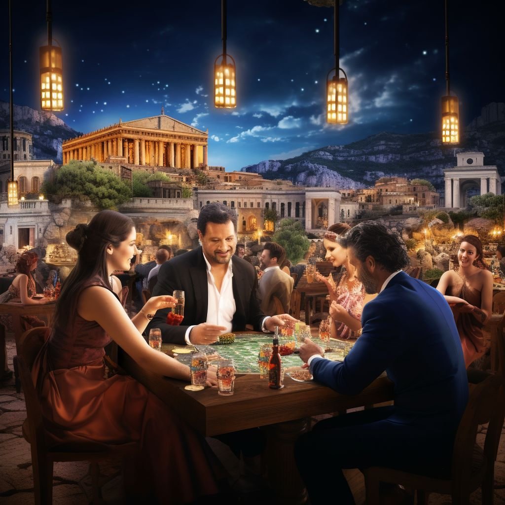 jill777 ဘင်ဂို ကစားနည်း Bingo Ticket Myanmar