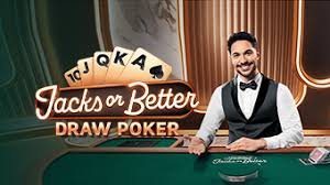 jill777 Online Slots Myanmar VIP Cashback Free Spins