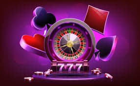 jill777 Online Slots ကစားနည်း Myanmar MMK Free Spins Bonus