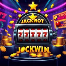 jill777 VIP Cashback Bonus Myanmar ကစားသမား