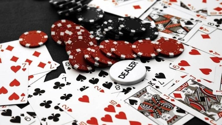 jill777 VIP Myanmar National League Sportsbook Betting