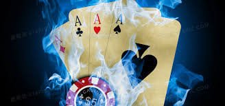 jill777 Online Slots