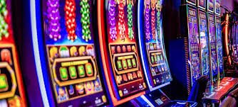 jill777 Sportsbook ပြိုင်ပွဲရလဒ် Center