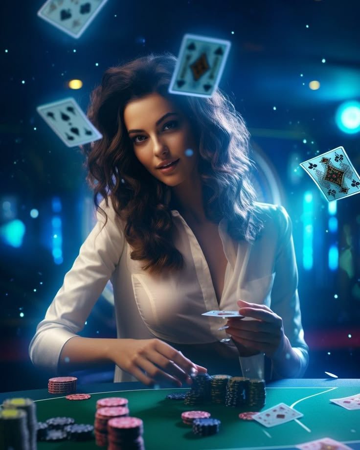 jill777 လောင်းကြေး Sportsbook Odds Real-Time