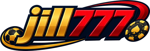 jill777 Logo